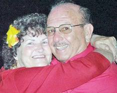 Former Oak Ridgers celebrate 50 years