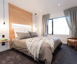 Get The Look Dyls And Dylz S Guest Bedroom Inside Home Home Guest Bedroom