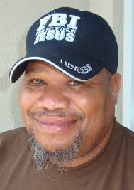 Danny Chambers Obituary (2016)