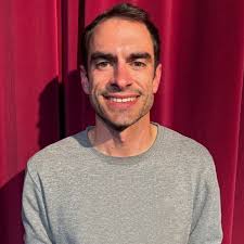 Joplin Little Theatre added a new...