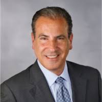 Bruce Callen Email & Phone Number