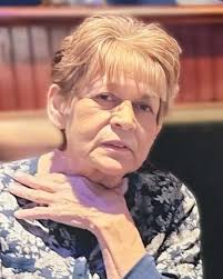 Candace Ann Creger Obituary (2024)