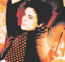 El Metro sin soterrar en Benimàmet causa una nueva muerte