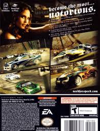 Download Game Most Wanted Emuparadise Expresshrefs S Diary