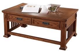 Cross island chairside end table w/ shelves by signature design by ashley at houston's yuma furniture. Ashley Furniture Showroom Mission Furniture Ashley Furniture Hom Furniture