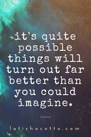 100 things to remember in life famous sayings, quotes and quotation. Pin By Lookbook Store On Positive Vibes Inspirational Words Quotable Quotes Quotes