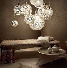 Oosterse Lampen En Marokkaanse Lampen Online Hedendaags Interieur Arabisch Decor Marokkaanse Lamp