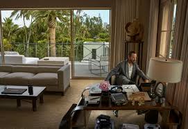 More than 3000 tom ford coffee table books at pleasant prices up to 33 usd fast and free worldwide shipping! A Man For All Seasons Inside The World Of Tom Ford Vogue