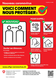 Bundesamt für gesundheit bag office fédéral de la santé publique ofsp ufficio federale della sanità pubblica ufsp infoline coronavirus 058 463 00 00. Fichier Ofsp Affiche Coronavirus Distance Pdf Wikipedia