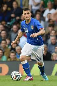 Join the discussion or compare with others! 16 Marco Verratti Ideas Football Paris Saint Germain Psg