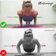 She loves to entertain guys with her supple, flexible body ! Pin By Anja Dahl On Try Gym Easy Yoga Workouts Yoga Postures Yoga Fitness