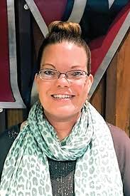 2016-17 New Teachers: Morgan County Re-3 School District in Fort Morgan