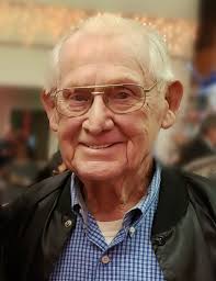 Obituary information for James "Jay" S. Duvall