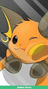Kawai Dessin Pokemon Dessin Pikachu Fond D Ecran Dessin