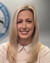 WCDS' Jaden Cooper Signs NLI With Columbia University