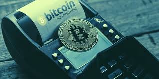 If purchases continue at the same pace, then in the next week or two, bitcoin will try to today the market is in uncertainty with a small planning horizon. Everything You Can Buy With Bitcoin Right Now News Edge