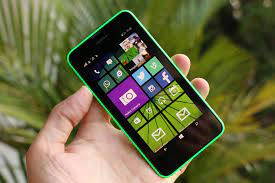 Desbloquea ahora tu celular nokia o lumia con el método recomendado: Descargar Whatsapp Gratis Para Nokia Lumia 630 Mira Como Hacerlo