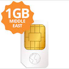 Some cards come with micro (or nano) sim cards and an adapter for your model of phone. Middle East 1gb Data Sim Transatel Datasim Prepaid Data Sim Card