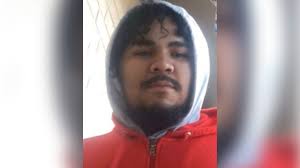 Woman found dead by deputies responding to welfare check; suspect in  custody: TCSO