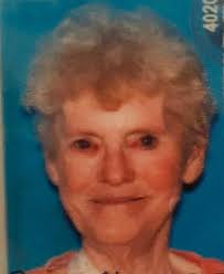 Evans Funeral Homes Obituaries: March 2022