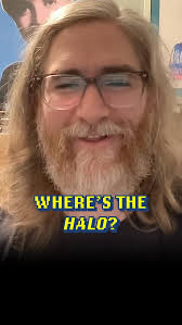 ICYMI: Mike McKenzie and Greg Weeks of @theredchordofficial recount the  game they played most while recording their sophomore album ‘Clients.’,  WATCH THE INTERVIEW NOW ➡️ tinyurl.com/dBKillScreen068, ...