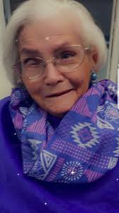 Katherine Hightower Obituary