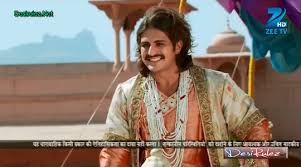 Jodha Akbar 13th May 2014 Written Update Desitellybox Be the first one to write a review.