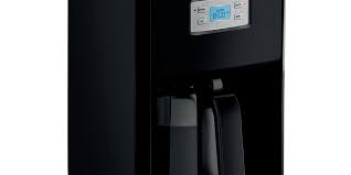 krups savoy coffee maker review, price