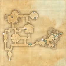 Eso wrothgar skyshards location map. Sanguine S Demesne Elder Scrolls Fandom