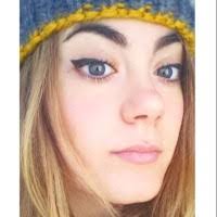 60+ perfiles de «Justina»