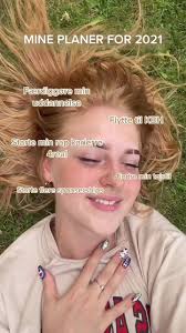 Pursuing Dreams and Ambitions in Copenhagen