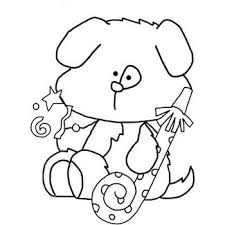  life begins 1980 the birth of legend 41st birthday card. Birthday Coloring Pages Celebrate Birthdays 41 Coloring Pages Puppy Coloring Pages Birthday Coloring Pages Coloring Pages