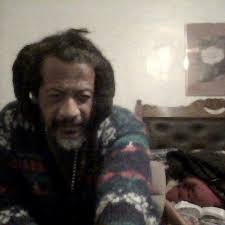 Peter Hessing (@PHessing)