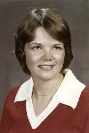 Everett Christensen's Instagram, Twitter & Facebook