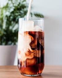 Nestlé Coffee Mate Liquid French Vanilla - 946 Ml | Valumart