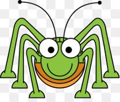 Cricket Insect Png Cricket Insect Buzzing Cricket Insect Drawing Funny Cricket Insect Simple Cartoon Cricket Insect Cricket Insect Design Cricket Insect Red Cricket Insect Clip Cricket Insect People Cricket Insect Animation Cricket Insect Audio