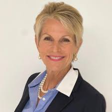 Merrill Financial Advisors in Delray Beach, FL 33483