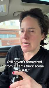 And Just Like That Season 3 Episode 2: Writer's Trolling