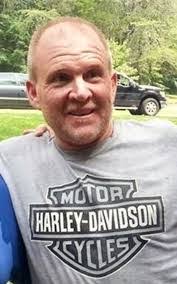 Bobby Burden's Instagram, Twitter & Facebook