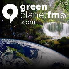 Claire Edwards: What is the real 5G Agenda and why the frantic hurry to  deploy it? – GreenplanetFM Podcast – Podcast – Podtail
