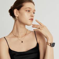 Datejust Rolex Tiffany Dial For Sale Rolex Datejust Tiffany Blue Datejust Tiffany  Dial Top