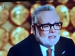 How I learned about Henry Goldsmith's second wife.