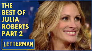 Richard Gere Reminisces