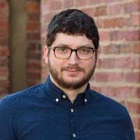 100+ perfiles de «Nuechterlein»