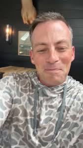 @Clayton_king's video Tweet