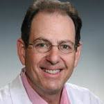 Dr. Alan Micklin, MD, Cardiovascular Disease