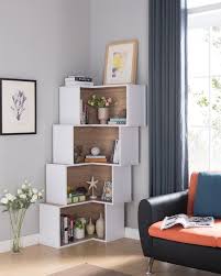 We believe in helping you find the product that is right for if you are interested in corner furniture living room, aliexpress has found 3,840 related results, so you can compare and shop! Farragutt Modern Corner Bookcase Luxury Home Furniture Corner Bookcase Living Room Furniture