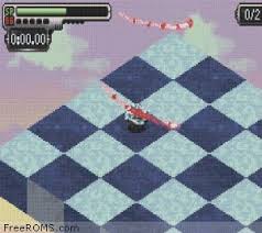 beyblade v force ultimate blader jam rom download for gameboy advance beyblade v force ultimate blader jam