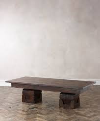In fact, it's estimated that over 400 billion. Panji Coffee Table Hand Crafted Furniture Wooden Coffee Table Furniture