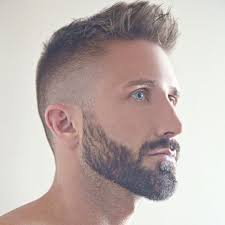 Coiffure Homme 2017 50 Meilleurs Coupes De Cheveux Pour Homme En Photos Avec Images Coiffure Homme 2017 Coiffure Homme Cheveux Homme
